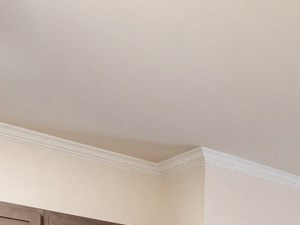 Open Concept Floor Plans